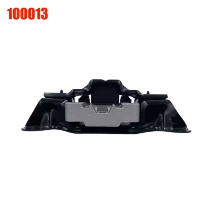 VW Audi Group Auto Parts: Transmission & Engine Components