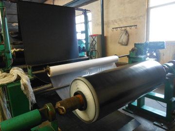 NBR rubber sheet,rubber sheets,rubber sheeting