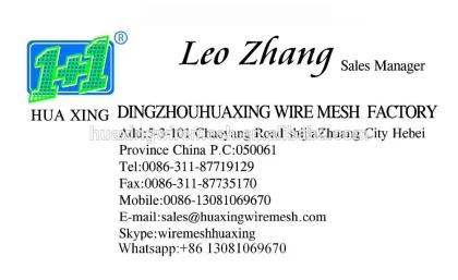 Masonry Dur-o-wal Truss