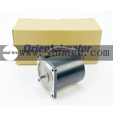 Brand New Original Oriental Motor 2IK6A-SW2L on Sale
