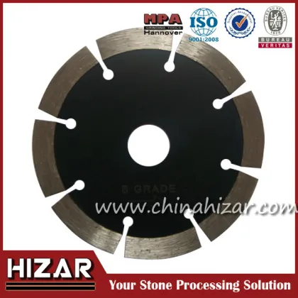 Long Life Scroll Saw Blades