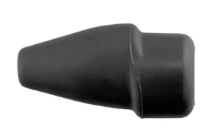 MATHEWS - FINE STRETTA STOP