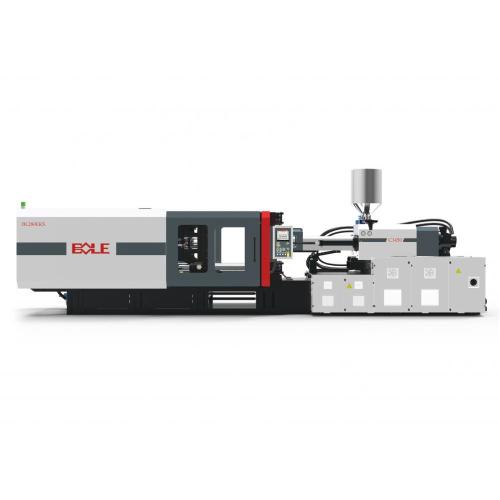 BL280 New series Tooth Brush Injection Molding Machine