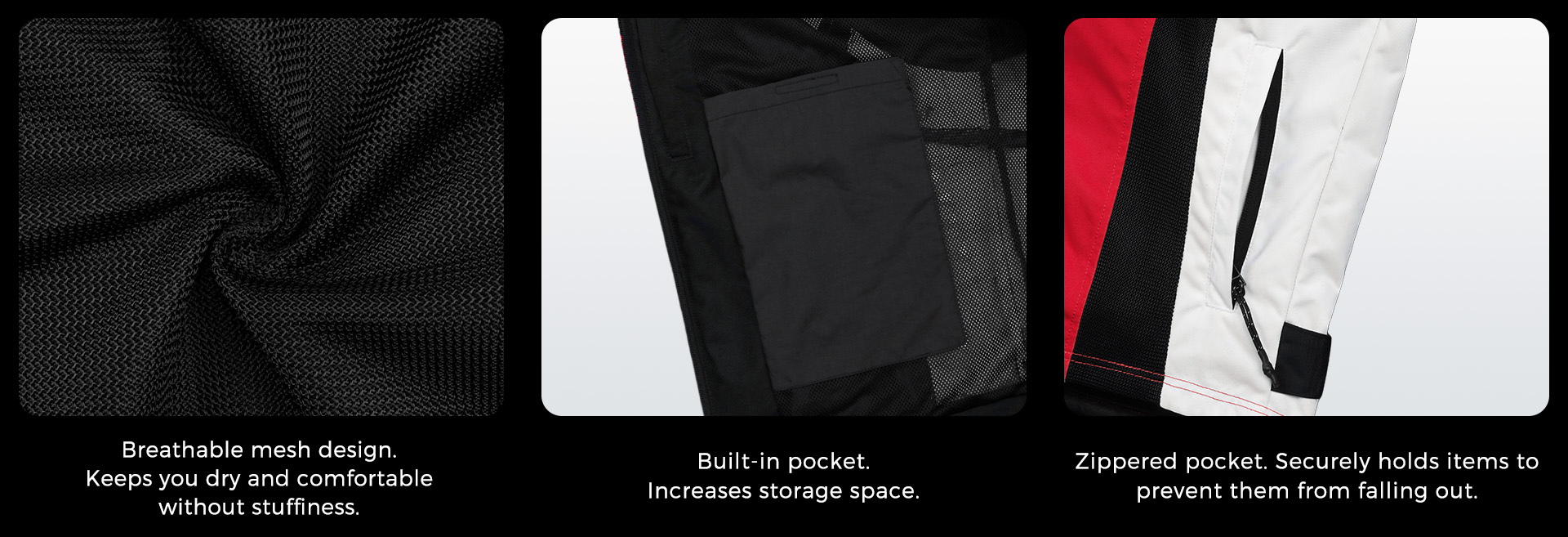 omni heat thermal reflective