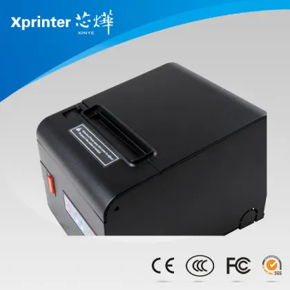 Kitchen printer / restaurant printer/ thermal printer