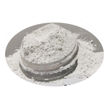 Titanium Dioxide Tio2 Price Used In Paint R-08