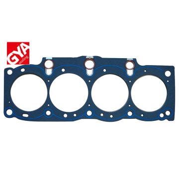 5S-FE Engine Cylinder Head Gasket for Toyota Celica Camry Saloon - OEM 11115-74120