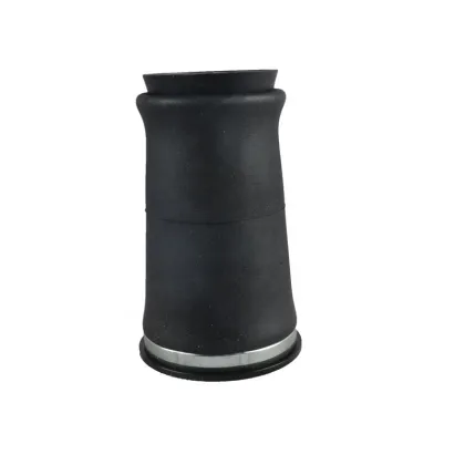 Brand New ContiTech SK68-15P01 Cabin Air Spring for Firestone Car Suspension System