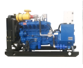 4VBE34RW3 100 кВт генератор природного газа низкая цена