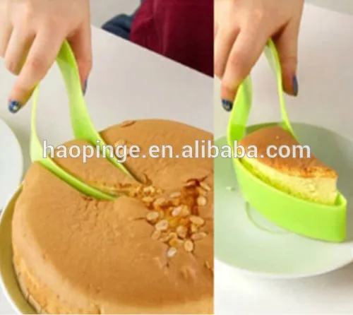 Wedding cake knife set/cake carving knife images/cake server and knife