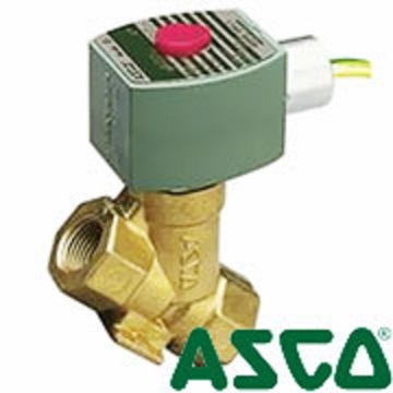 We can provide Asco Valve