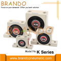 /msite/products/detail/productid/61909343/id/186248.html