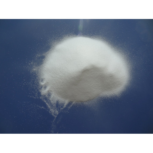 lndustrial Grade Sodium Sulfate