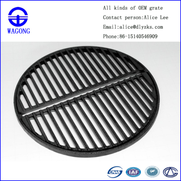 Cheap Price And Good Quality China Foundry Wholesale Customized/OEM Floor Drain Grate