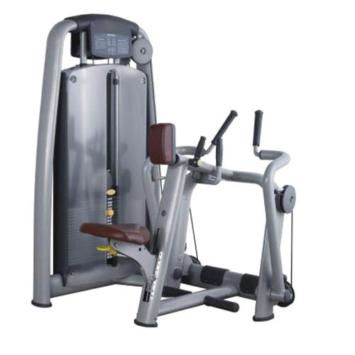 V-980 Jiamei High End Inddor Fitness Equipment