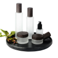 /msite/products/detail/productid/57060902/id/666710.html