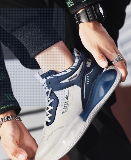 New Season Development and Best sale Casual shoes