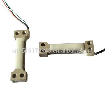 100g 300g 500g 0.5kg micro weight load cell sensor