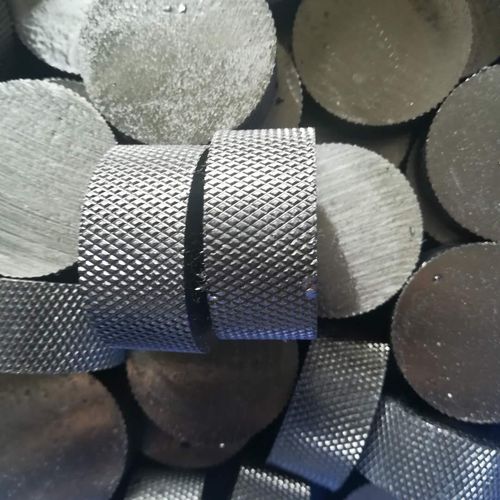 Medical stainless steel tube