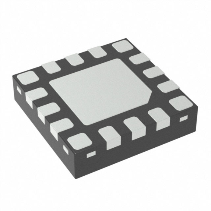 Quality Electronic Connectors Jpg Quality Electronic Connectors Jpg