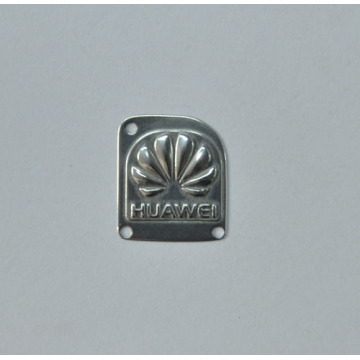 Liquid Metal Ornamental components