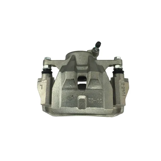 LWT 47750-02400 Disc Brake Caliper - Toyota Corolla 09-11 ZRE172