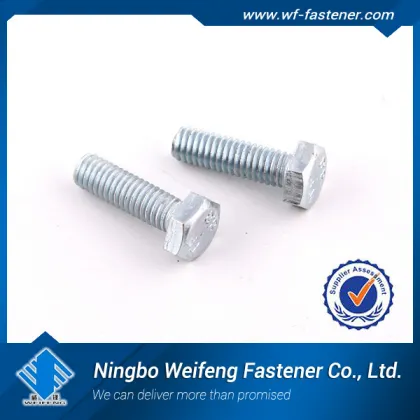 drywall screw machines screw
