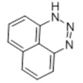 1H-Naphtho[1,8-de][1,2,3]triazine CAS 204-03-5