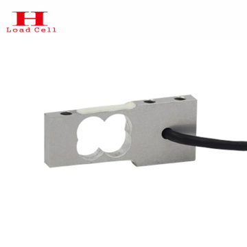Single-point load cell 651P