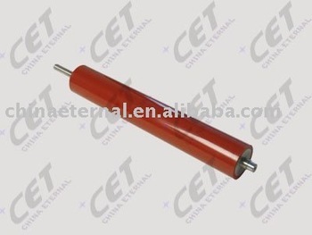 for use in PANASONIC DP1520/1820 Upper Fuser Roller