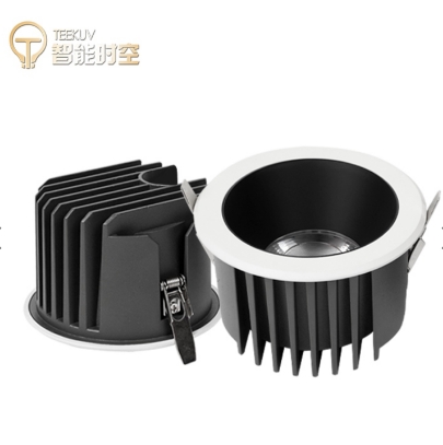 Swimming Pool Waterproof Downlight