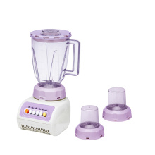 999 Home Appliances Food Fruit Blender Coffee Grinder