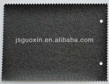 pvc artificial leather for furniture,full grain