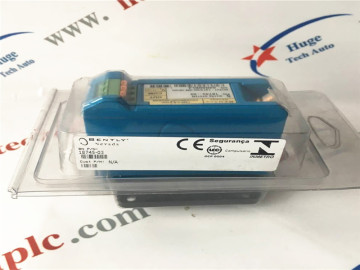 INVENSYS TRICONEX 3625 24VDC Digital Output and 3625C1