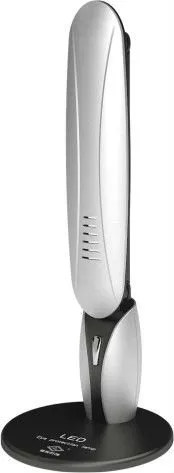 led light 6W 2013 new product