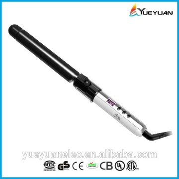 2015 most popular hair styling tools glamour automatic hair curler oem name brand hair curler as seen on tv