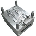 Custom Plastic Mold Injection Molding Products