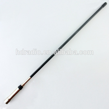 Professional vhf/uhf Mobile Radio Antenna AZ849UV