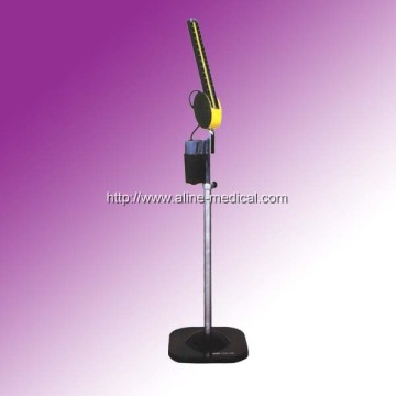Sphygmomanometer (MA120)