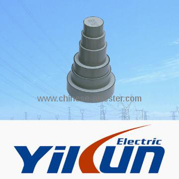 4.5kV-5kA ZnO Varistor for Core of Surge Arrester