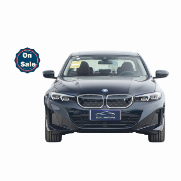 مورد الصين بالجملة لتجميع مضخة الوقود BMW مع ملحقات سيارة توصيل USB