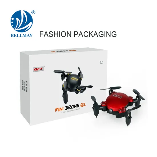 2.4GHz 6 Axis Gyro RC Drone Quad-copter 360 Flip Helicopter For sale