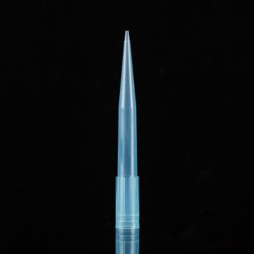 1000 μl Universal Pipette Tipps Bulk