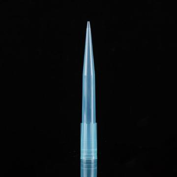 1000 μL Universal Pipette Tips Bulk