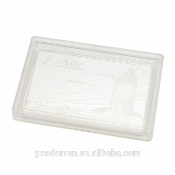custom gold silver souvenir graduation medals