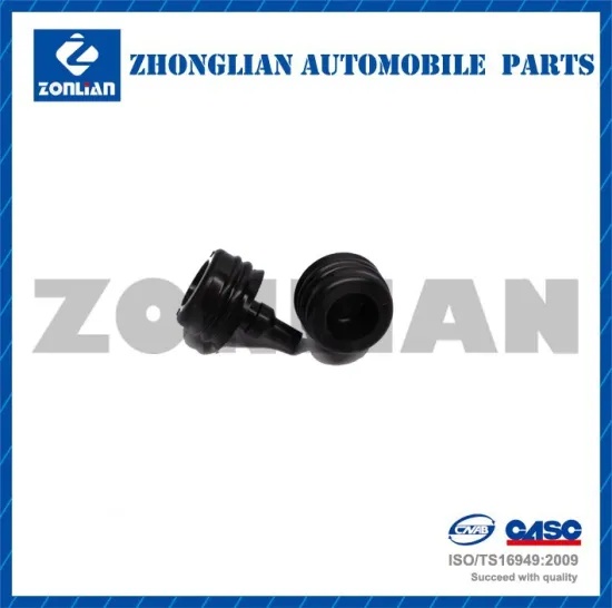 Auto rubber Parts/Custom Rubber Stopper Plug/Rubber /Rubber hole plug 23.2*3.8*50