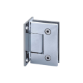 /msite/products/detail/productid/57606886/id/675380.html