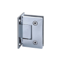 90 Degree Glass Shower Door Hinges