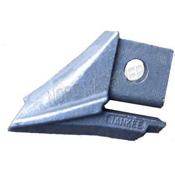 Lost Foam Casting / Investment Casting
