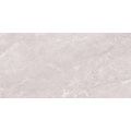 750*1500mm Marble 12mm Thickness Porcelain Ceramic Tiles